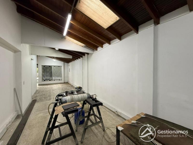 WhatsApp Image 2026-03-03 at 3.18.43 PM (2).jpeg